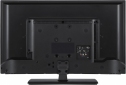 Телевізор Nokia Smart TV 3200A - фото 3 - інтернет-магазин електроніки та побутової техніки TTT