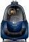Пылесос без мешка PHILIPS PowerPro Compact FC8471/01   - фото 3 - интернет-магазин электроники и бытовой техники TTT