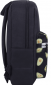 Рюкзак AIRON Bagland Молодежный mini 8 л. 50866 (черный 763) - фото 3 - интернет-магазин электроники и бытовой техники TTT