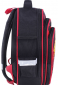 Рюкзак школьный AIRON Bagland Mouse 14л. 513702 (черный 660) - фото 3 - интернет-магазин электроники и бытовой техники TTT