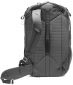 Рюкзак Peak Design Travel Backpack 45L (BTR-45-SG-1) Sage - фото 3 - интернет-магазин электроники и бытовой техники TTT