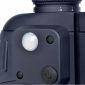 Бінокль Bresser Nautic 7x50 WD Compass (921662) - фото 3 - інтернет-магазин електроніки та побутової техніки TTT