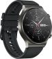 Смарт годинник Huawei Watch GT 2 Pro (55025736) Night Black - фото 7 - інтернет-магазин електроніки та побутової техніки TTT
