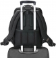 Рюкзак для ноутбука Everki Onyx Premium Travel Laptop Backpack (EKP132S17) Black - фото 6 - интернет-магазин электроники и бытовой техники TTT