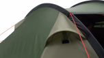 Палатка Easy Camp Magnetar 400 (120416) Rustic Green - фото 11 - интернет-магазин электроники и бытовой техники TTT