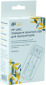 Зарядное устройство PowerPlant для аккумуляторов AA, AAA/PP-UM2 (AA620180) - фото 4 - интернет-магазин электроники и бытовой техники TTT