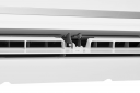 Кондиционер Ardesto ACM-09ERP-R32-WF-AG-S - фото 3 - интернет-магазин электроники и бытовой техники TTT