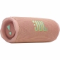 Акустическая система JBL Flip 7 (JBLFLIP7PINK) Pink - фото 4 - интернет-магазин электроники и бытовой техники TTT