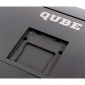 Монитор QUBE V27F75-IPS - фото 7 - интернет-магазин электроники и бытовой техники TTT