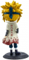 Фигурка Banpresto Naruto Shippuden Q Posket Namikaze Minato Ver.A (Наруто) 15 см (BP19228P) - фото 4 - интернет-магазин электроники и бытовой техники TTT