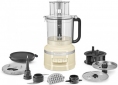 Кухонний комбайн KitchenAid 5KFP1319EAC - фото 2 - інтернет-магазин електроніки та побутової техніки TTT