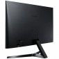 Монитор Samsung S27F358F (LS27F358FWIXCI) - фото 5 - интернет-магазин электроники и бытовой техники TTT