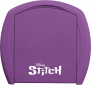 Настільна гра Winning Moves Top Trumps Match: Disney Stitch Ліло і Стіч (WM04815-ML1-6) - фото 3 - інтернет-магазин електроніки та побутової техніки TTT
