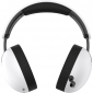 Навушники Hator Hellyberry HH30 Wireless (HH30_wireless_WV) White/Violet - фото 3 - інтернет-магазин електроніки та побутової техніки TTT