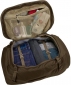 Рюкзак Thule Landmark Travel Pack 40L TLPM-240 Deep Khaki - фото 4 - интернет-магазин электроники и бытовой техники TTT
