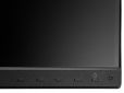 Монитор NEC MultiSync E243F Black (60005203) - фото 6 - интернет-магазин электроники и бытовой техники TTT
