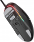 Миша Cougar Minos Neo RGB USB Black - фото 5 - інтернет-магазин електроніки та побутової техніки TTT