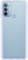Cиліконовий чохол BeCover для Motorola Moto G31 / G41 (707992) Transparancy - фото 5 - інтернет-магазин електроніки та побутової техніки TTT