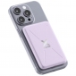 УМБ Proove X-Core 20W 5000mAh (PNXC20010009) Purple - фото 5 - интернет-магазин электроники и бытовой техники TTT