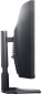 Монитор Dell S3222DGM (210-AZZH) - фото 5 - интернет-магазин электроники и бытовой техники TTT
