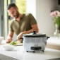 Рисоварка RUSSELL HOBBS MaxiCook 23570-56 - фото 3 - інтернет-магазин електроніки та побутової техніки TTT