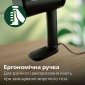 Миксер PHILIPS HR3781/00 - фото 5 - интернет-магазин электроники и бытовой техники TTT