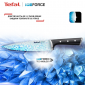 Нож Tefal Ice Force 18 см (K2320614) - фото 2 - интернет-магазин электроники и бытовой техники TTT