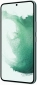 Смартфон Samsung Galaxy S22 8/256GB (SM-S901BZGGSEK) Green - фото 4 - інтернет-магазин електроніки та побутової техніки TTT