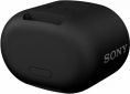 Акустическая система Sony SRS-XB01 (SRSXB01B.RU2) Black - фото 2 - интернет-магазин электроники и бытовой техники TTT