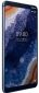 Смартфон Nokia 9 PureView 6/128GB (11AOPL01A08) Midnight Blue - фото 4 - інтернет-магазин електроніки та побутової техніки TTT