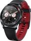 Смарт-часы Honor Watch Magic (TLS-B19) Lava Black - фото 4 - интернет-магазин электроники и бытовой техники TTT