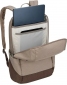 Рюкзак Thule Lithos 20L TLBP216 Tinted Taupe/Nuanced Brown - фото 7 - интернет-магазин электроники и бытовой техники TTT