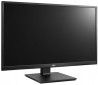 Монитор LG 24BK550Y-B Black - фото 2 - интернет-магазин электроники и бытовой техники TTT