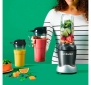 Блендер Nutribullet Pro NB100  - фото 7 - интернет-магазин электроники и бытовой техники TTT