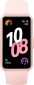 Фитнес-браслет Huawei Band 10 (55020EEK) Pink - фото 2 - интернет-магазин электроники и бытовой техники TTT