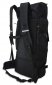Рюкзак туристический  Semi Line 65 (A3041-1) Black  - фото 3 - интернет-магазин электроники и бытовой техники TTT