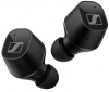 Наушники Sennheiser CX Plus True Wireless (509188) Black - фото 3 - интернет-магазин электроники и бытовой техники TTT