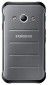 Смартфон Samsung Galaxy Xcover 3 G388F Black - фото 2 - интернет-магазин электроники и бытовой техники TTT