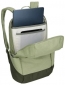 Рюкзак Thule Lithos 20L TLBP216 Quiet green/Darkest Green - фото 6 - інтернет-магазин електроніки та побутової техніки TTT
