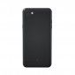 Смартфон LG Q6 (LGM700AN.ACISBK) Black - фото 2 - интернет-магазин электроники и бытовой техники TTT
