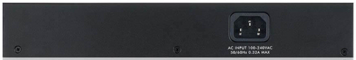 Комутатор Zyxel GS1900-24E-EU0103F - фото 2 - інтернет-магазин електроніки та побутової техніки TTT