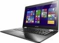Ноутбук ﻿Lenovo Yoga 500-14 (80N400N7UA) - фото 3 - інтернет-магазин електроніки та побутової техніки TTT