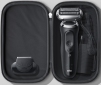 Електробритва BRAUN Series 7 MBS7 MaxBraun (TYPE 5764 100років) - фото 6 - інтернет-магазин електроніки та побутової техніки TTT