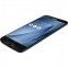 Смартфон Asus ZenFone 2 32GB (ZE551ML) Gray - фото 5 - интернет-магазин электроники и бытовой техники TTT