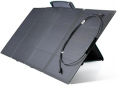 Сонячна панель EcoFlow 160W Solar Panel (EFSOLAR160W) - фото 5 - інтернет-магазин електроніки та побутової техніки TTT