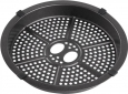 Мультипечь Russell Hobbs Satisfry Panoramic 27421-56 Black  - фото 7 - интернет-магазин электроники и бытовой техники TTT