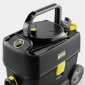 Пилосос для сухого прибирання Karcher T 10/1 Adv HEPA Go!Further (1.527-310.0) - фото 5 - інтернет-магазин електроніки та побутової техніки TTT