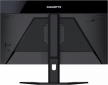 Монитор Gigabyte M27F A Gaming Monitor - фото 3 - интернет-магазин электроники и бытовой техники TTT