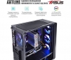 Десктоп ARTLINE Gaming X75 (X75v52) - фото 2 Десктоп ARTLINE Gaming X75 (X75v52) - фото 2 - інтернет-магазин електроніки та побутової техніки TTT