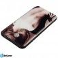 Панель BeCover Print Xiaomi Redmi 5 Plus (702098) Beautiful Girl - фото 2 - интернет-магазин электроники и бытовой техники TTT